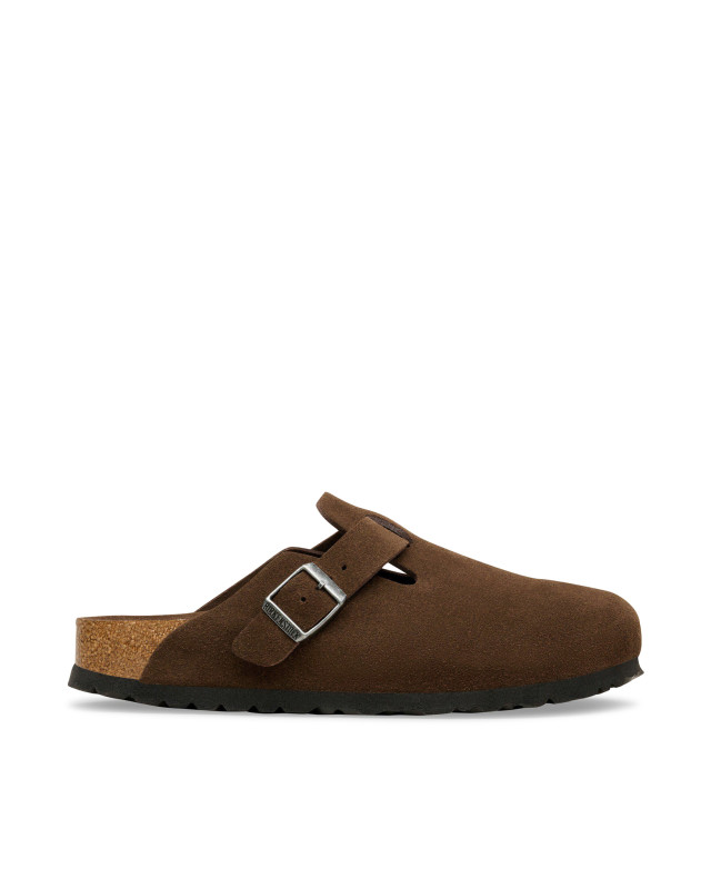 [Birkenstock] Mules FW26 1031637CARAFE TONAL