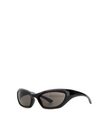 [Balenciaga] Sunglasses SS26 858801T0007 1000
