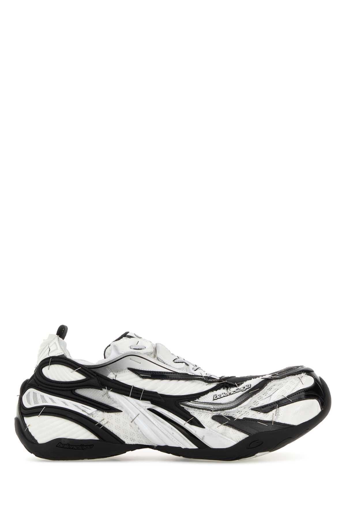 [Balenciaga] Sneakers SS26 841506WOYX0 1910