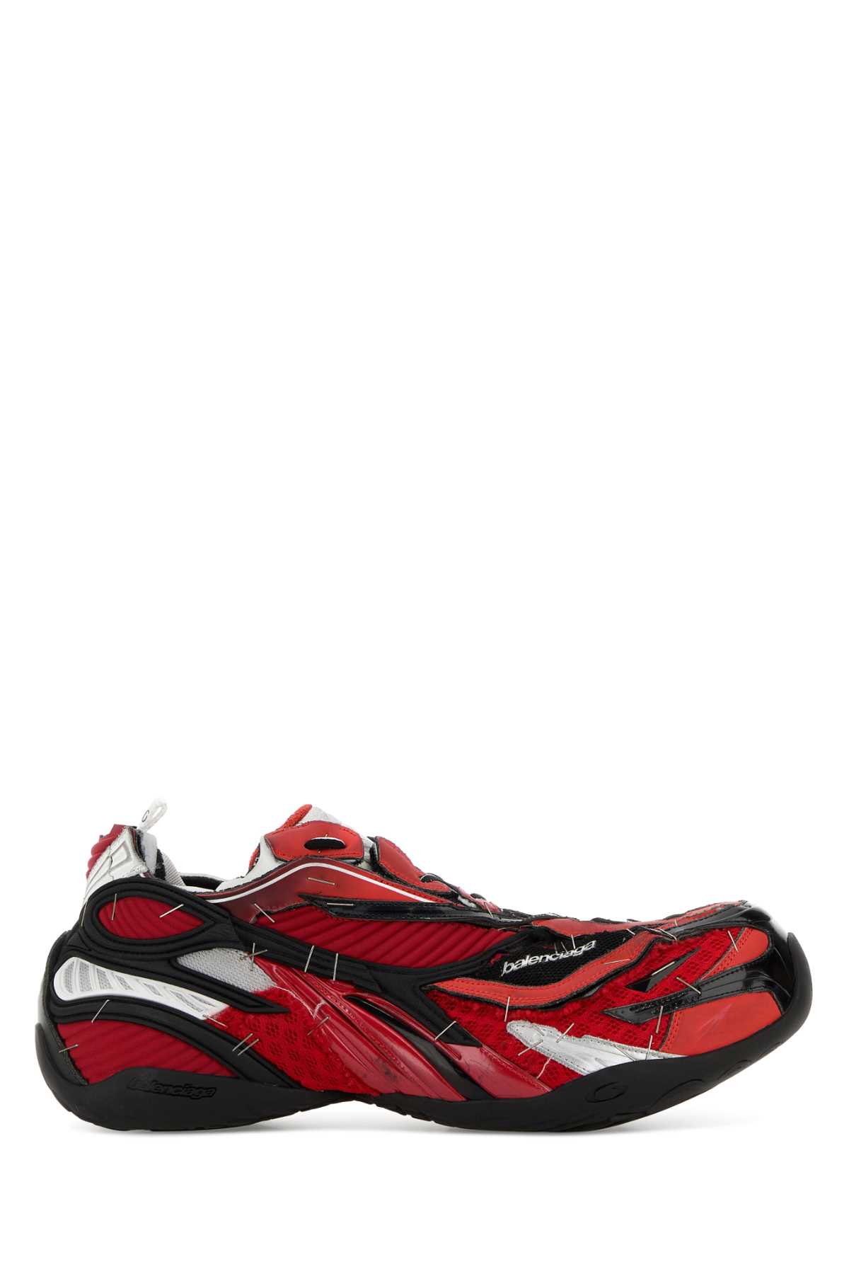 [Balenciaga] Sneakers SS26 841506WOYX0 6119