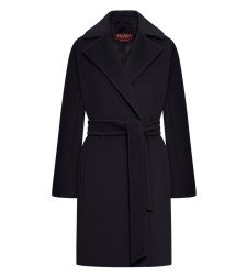 [MaxMara] Coat FW25 26016112600005