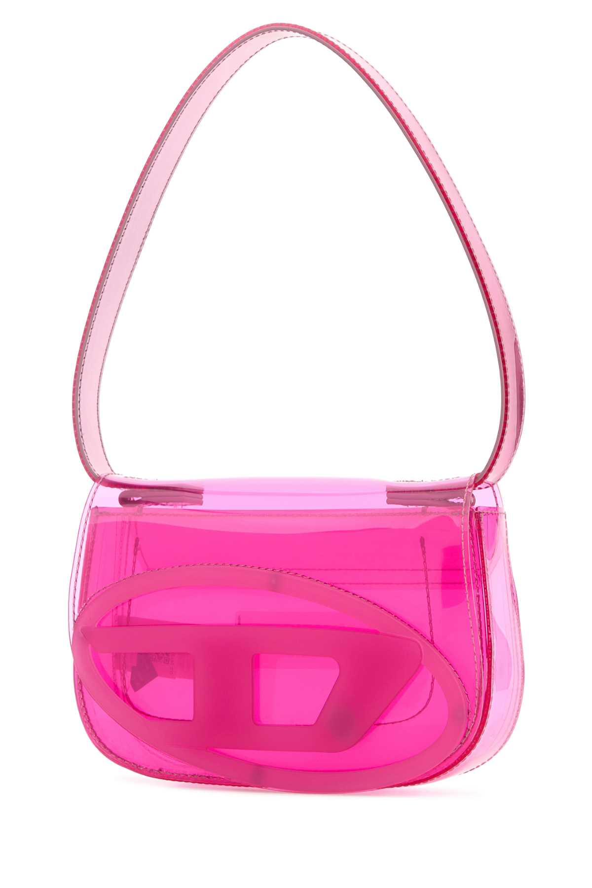 [Diesel] Bag SS26 X08396P8763 T4222