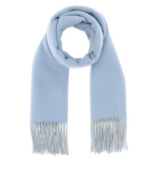 [Burberry] Scarf SS26 8110018 A1397