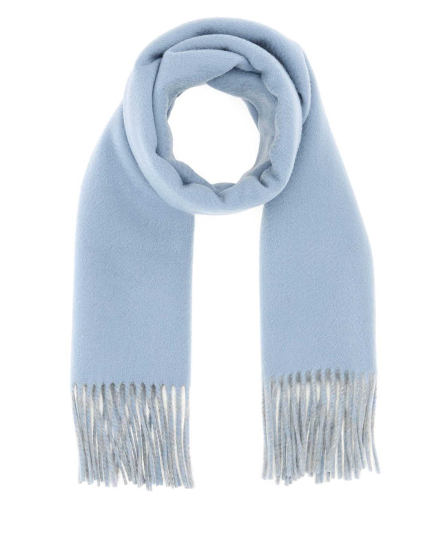 [Burberry] Scarf SS26 8110018 A1397