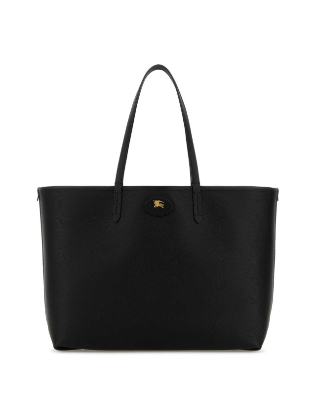 [Burberry] Bag SS26 8119606 A1189