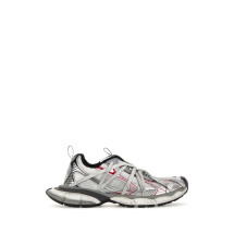 [Balenciaga] Sneakers FW26 825601W3XCH 1161
