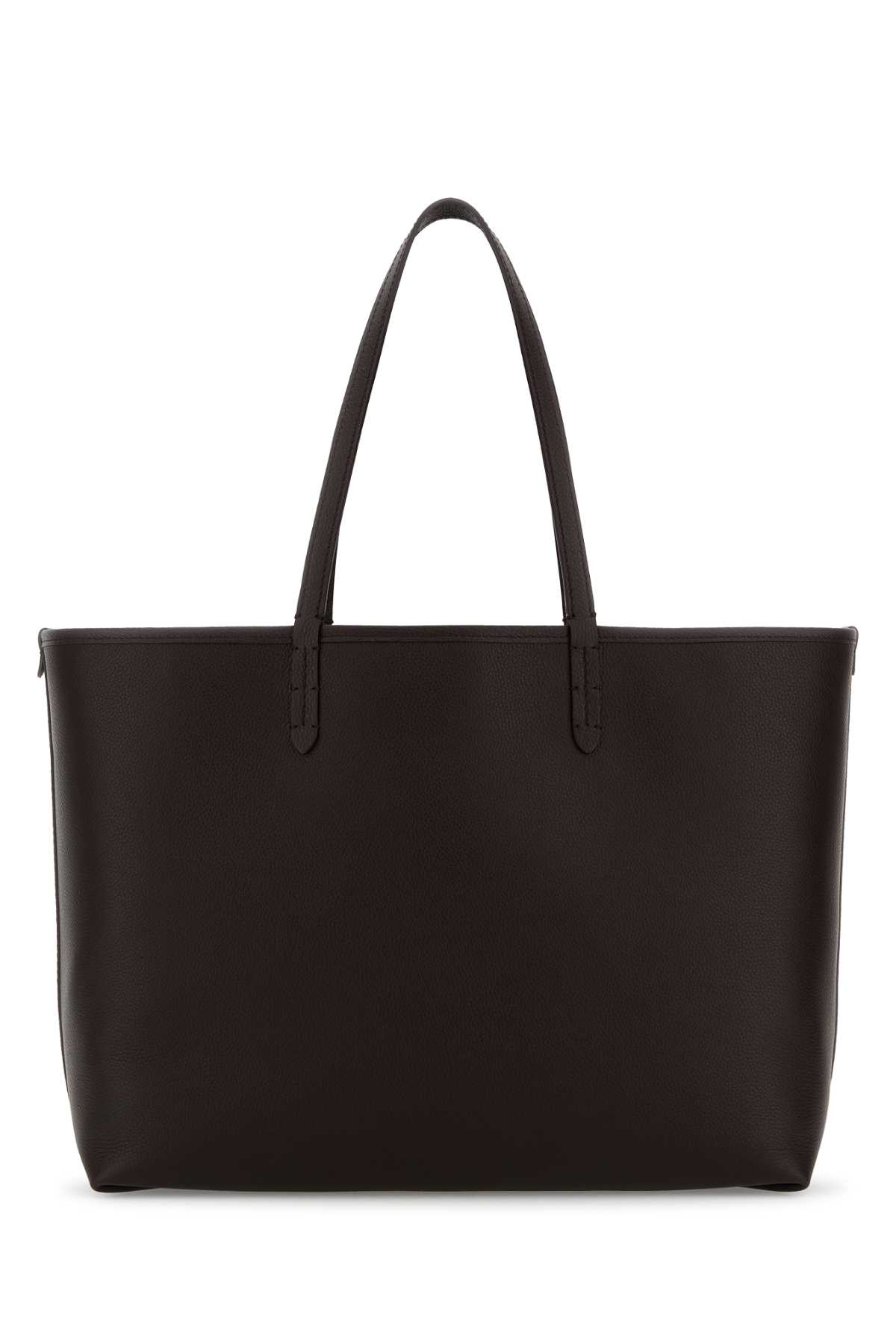 [Burberry] Bag SS26 8119598 C1762