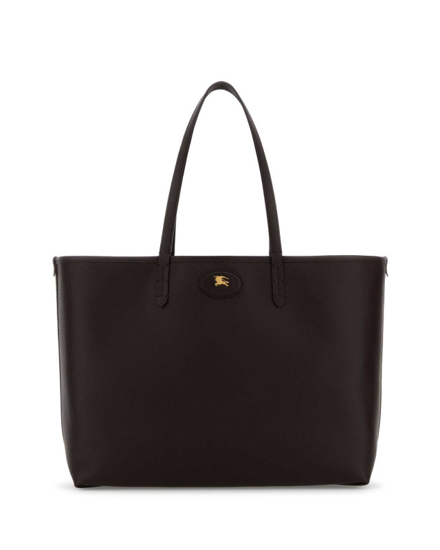 [Burberry] Bag SS26 8119598 C1762