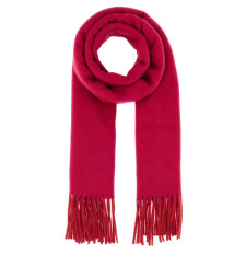 [Burberry] Scarf SS26 8110015 A1360