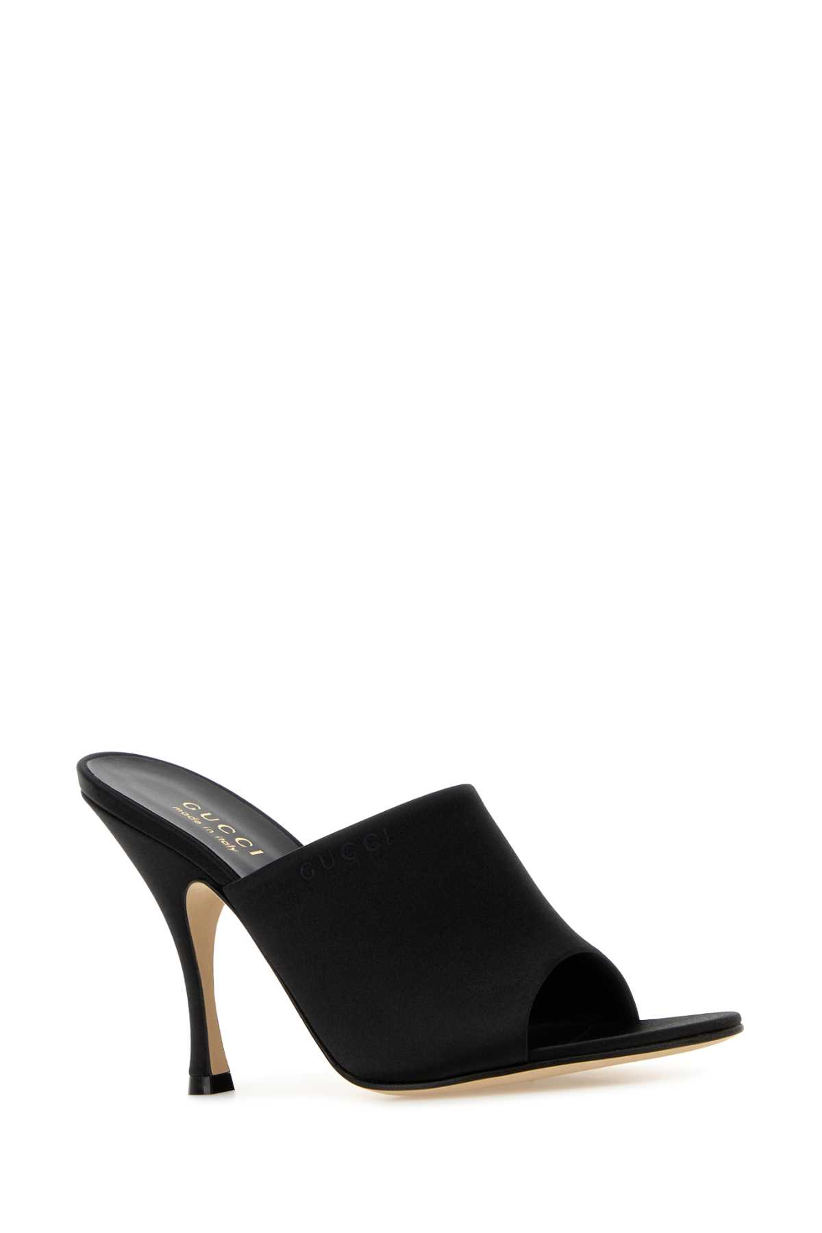 [Gucci] Sandals SS26 856997F1400 1000