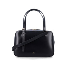 [A.P.C.] Shoulder bag FW26 F67017PXBMWLZZ