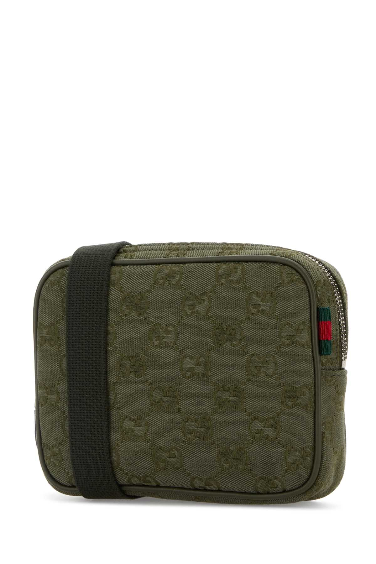 [Gucci] Clutch bag FW25 834268FAEOG 3241