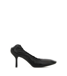 [Balenciaga] Pumps FW25 845463WBCW0 1000