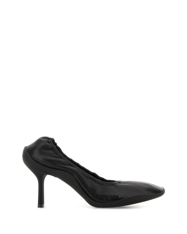 [Balenciaga] Pumps FW25 845463WBCW0 1000