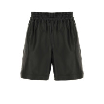 [Gucci] Shorts FW25 832983XNA7N 1000