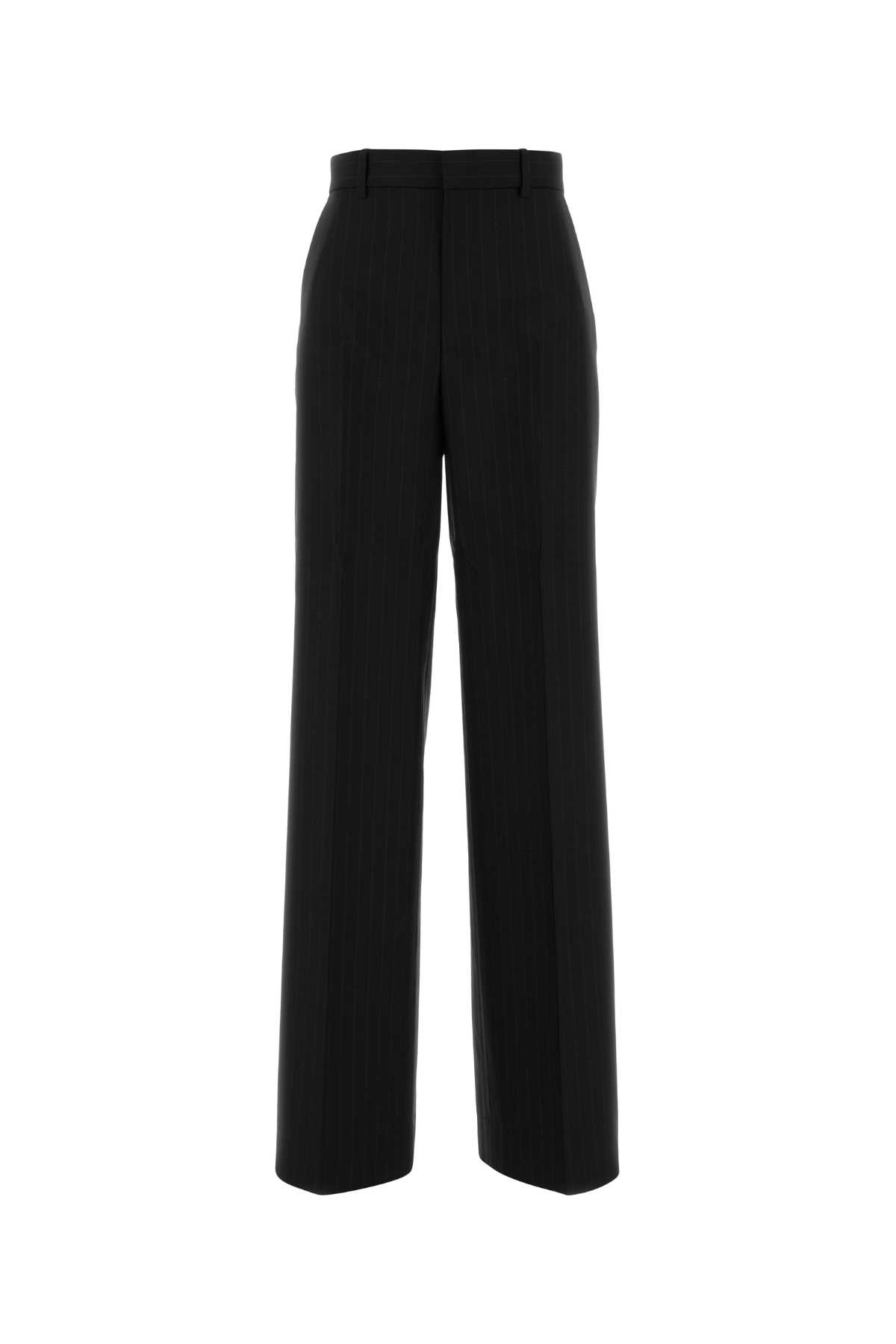 [Gucci] Trousers FW25 839329Z7AT1 1152