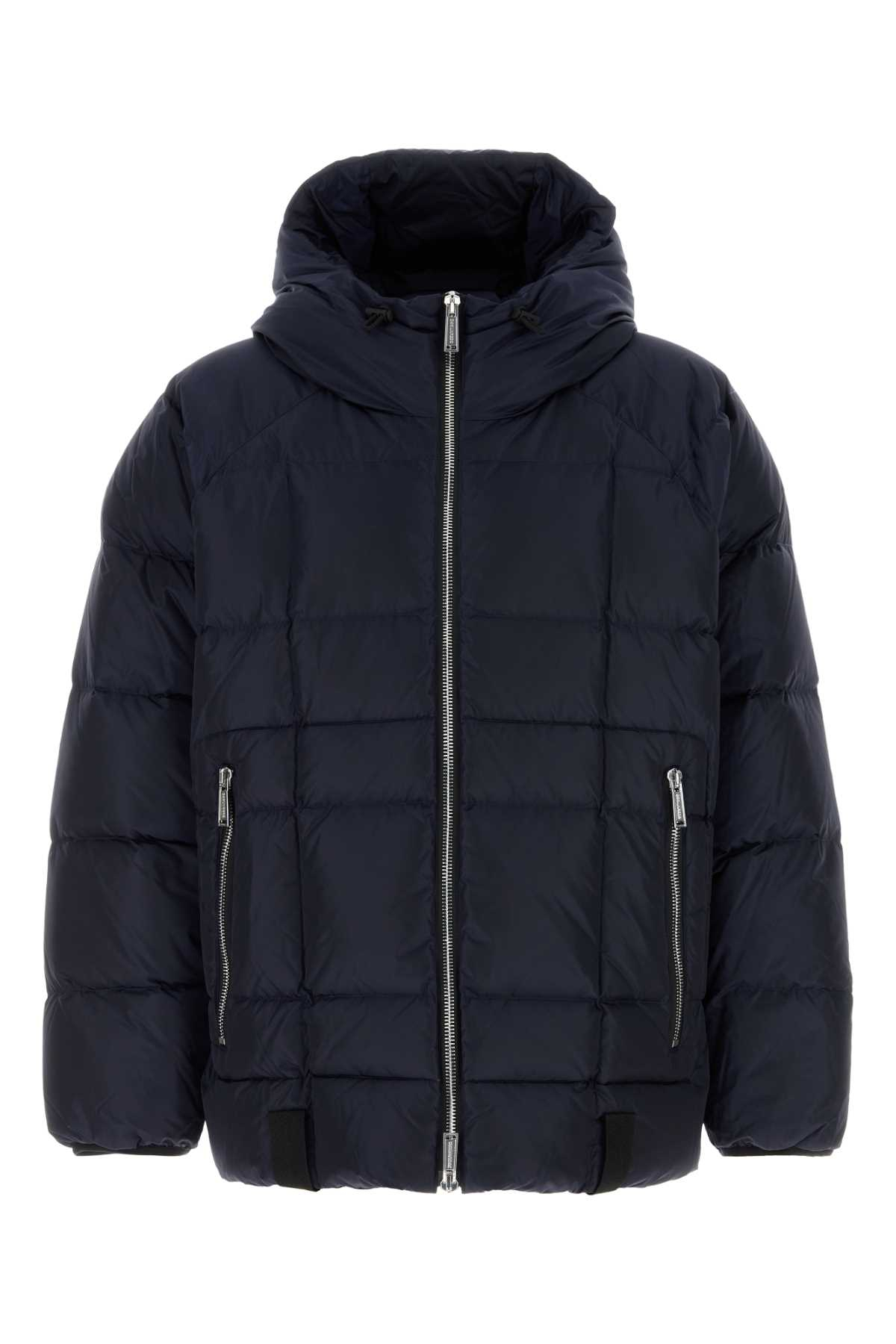 [DSQUARED] Down Jacket FW25 S71AN0643S53817 487