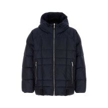 [DSQUARED] Down Jacket FW25 S71AN0643S53817 487
