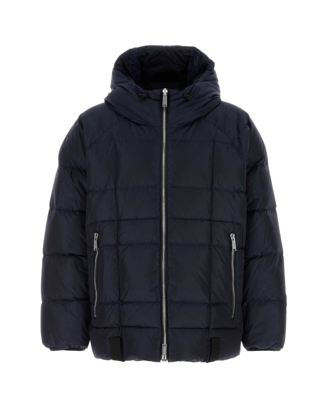 [DSQUARED] Down Jacket FW25 S71AN0643S53817 487