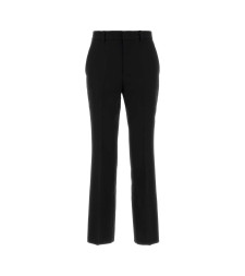 [Gucci] Trousers FW25 836802Z7AIY 1000