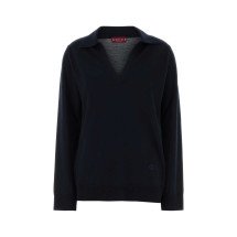 [Gucci] Knitwear FW25 793883XKFA8 4215