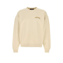 [DSQUARED] Knitwear FW25 S74GU0881S25030 127