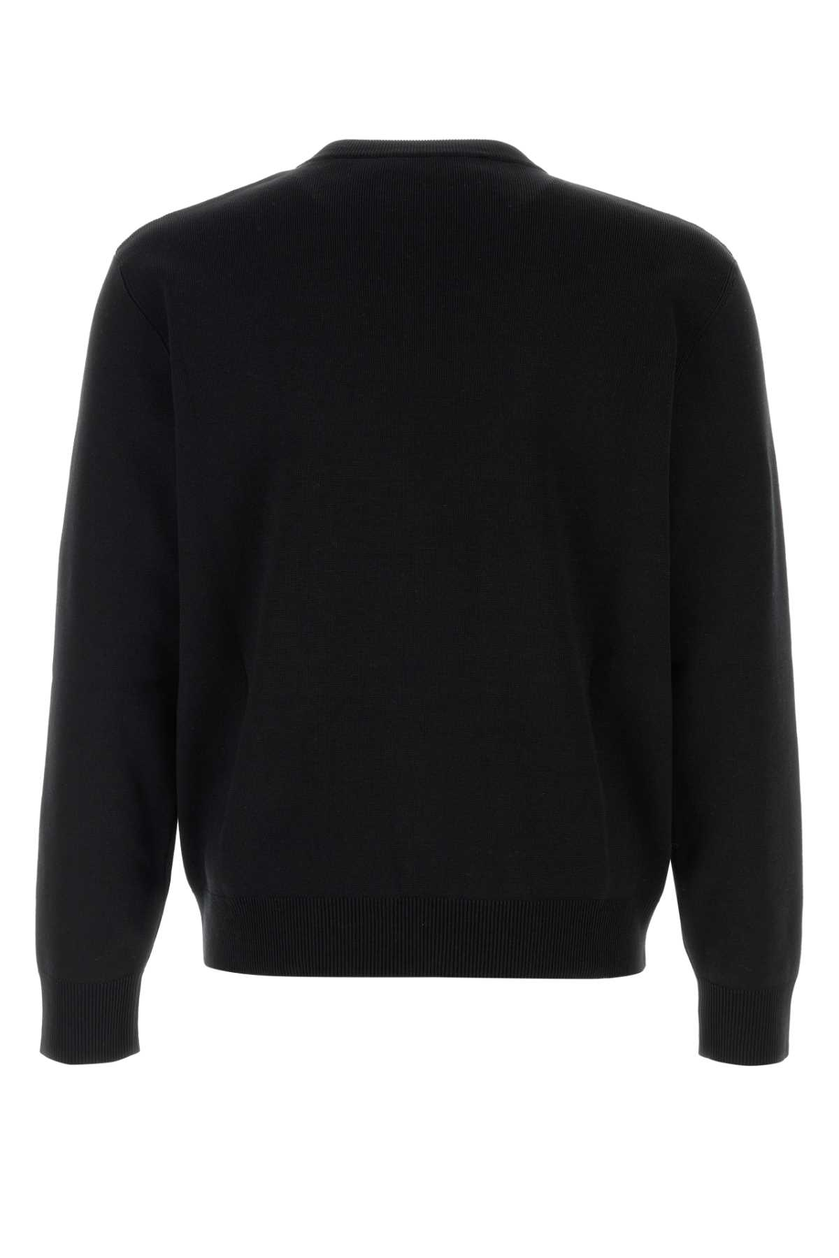 [Gucci] Knitwear FW25 834313XKEZK 1070