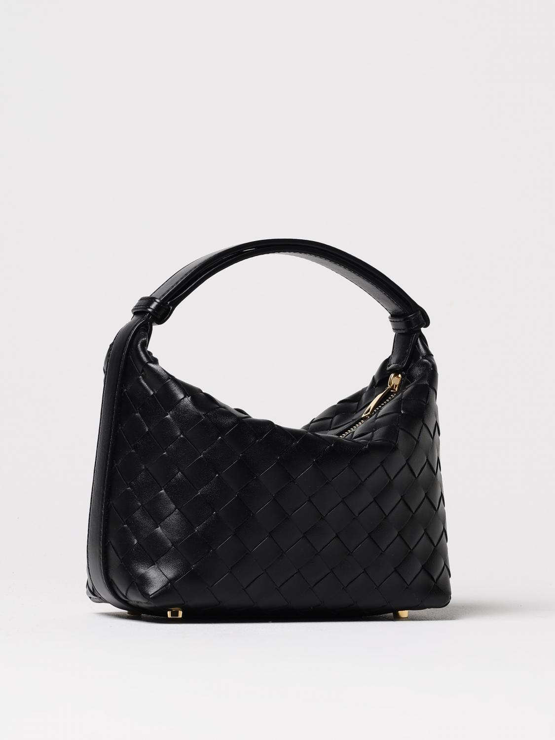 [Bottega Veneta] Shoulder bag SS26 754443V3IV1 8425