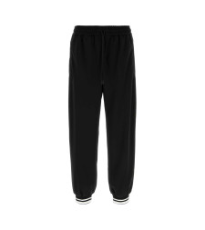 [Gucci] Trousers FW25 787942XJG9Z 1043