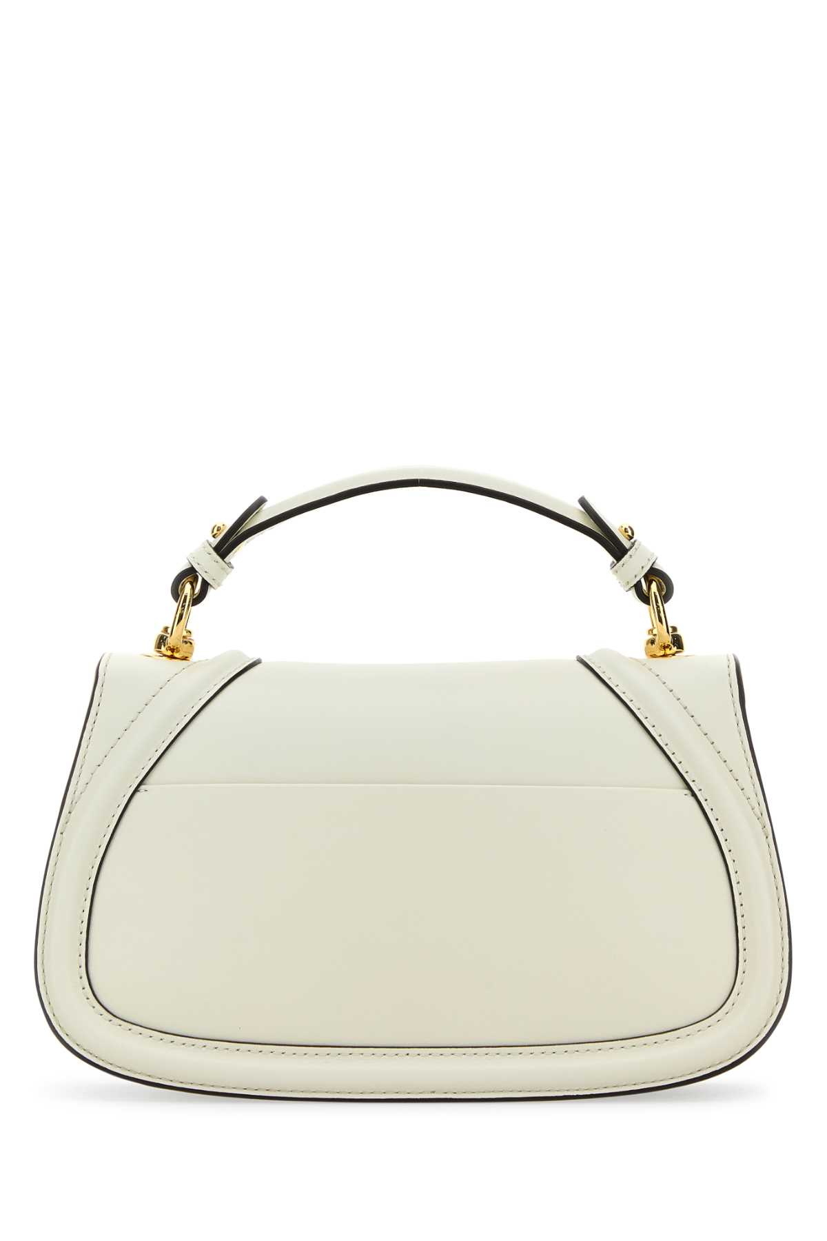 [Gucci] Bag SS26 815714AAEC2 9050