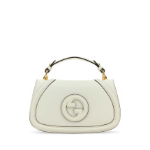 [Gucci] Bag SS26 815714AAEC2 9050