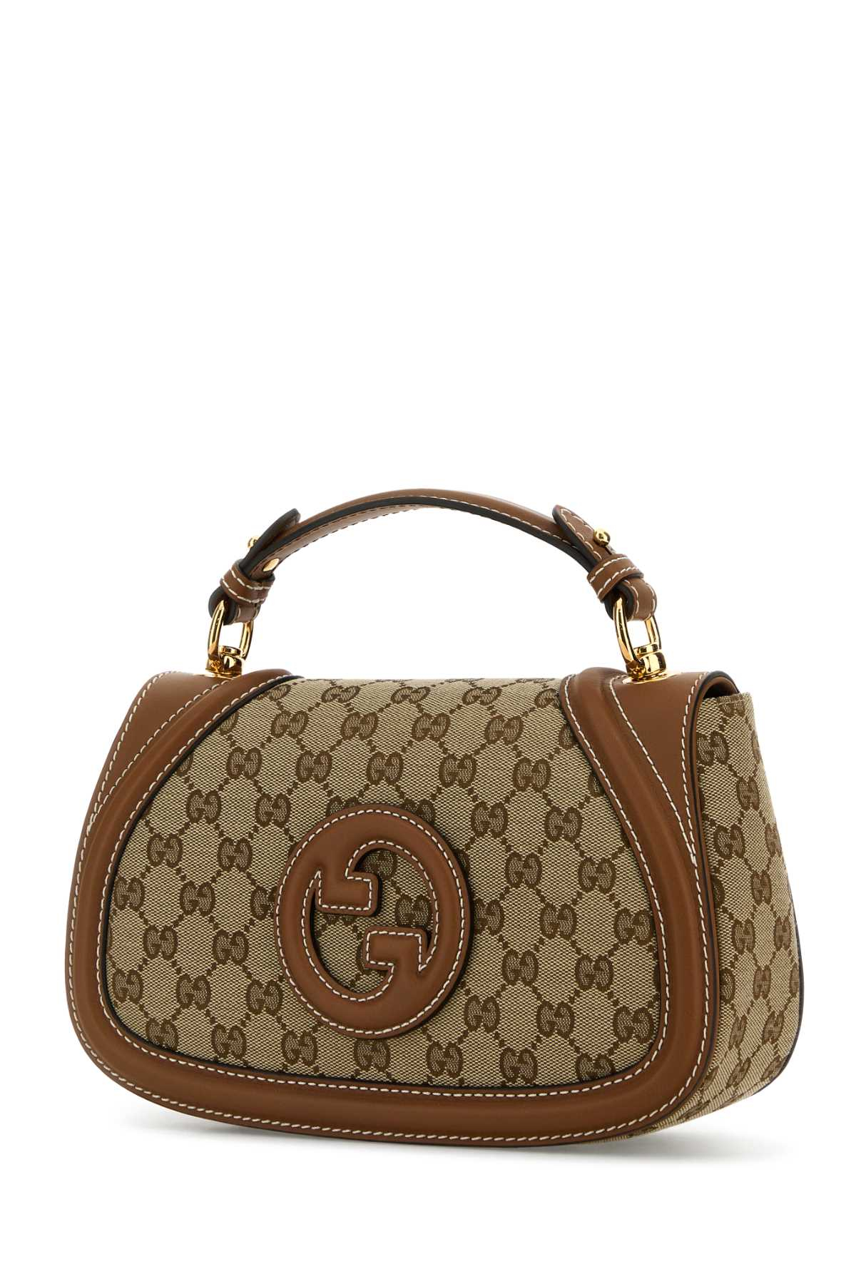 [Gucci] Bag FW25 815714HAAKG 9755