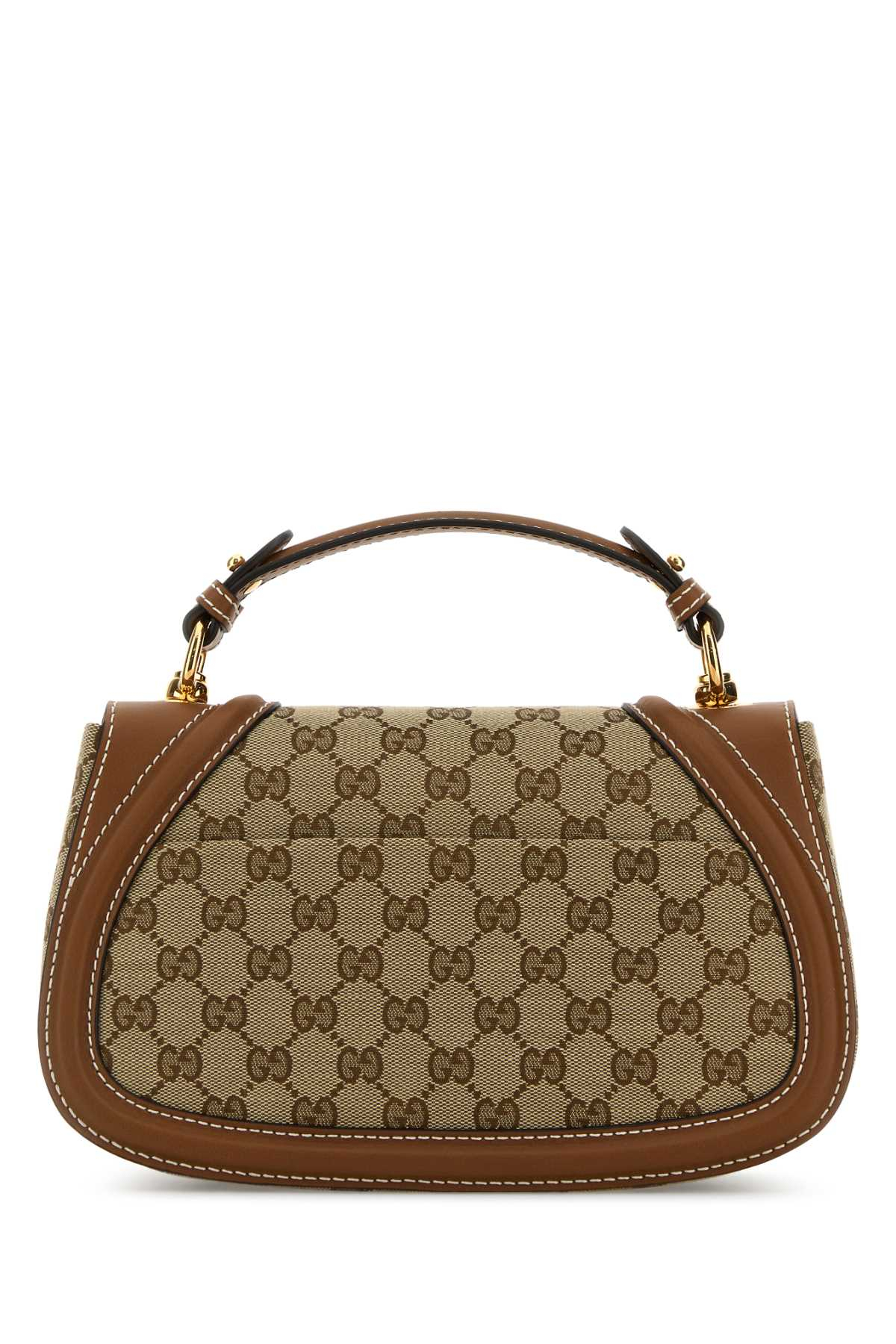 [Gucci] Bag FW25 815714HAAKG 9755