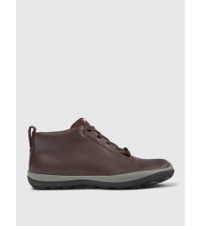 [CAMPER] Sneakers SS26 K400481-018 PEU PISTA GORE-TEX 0