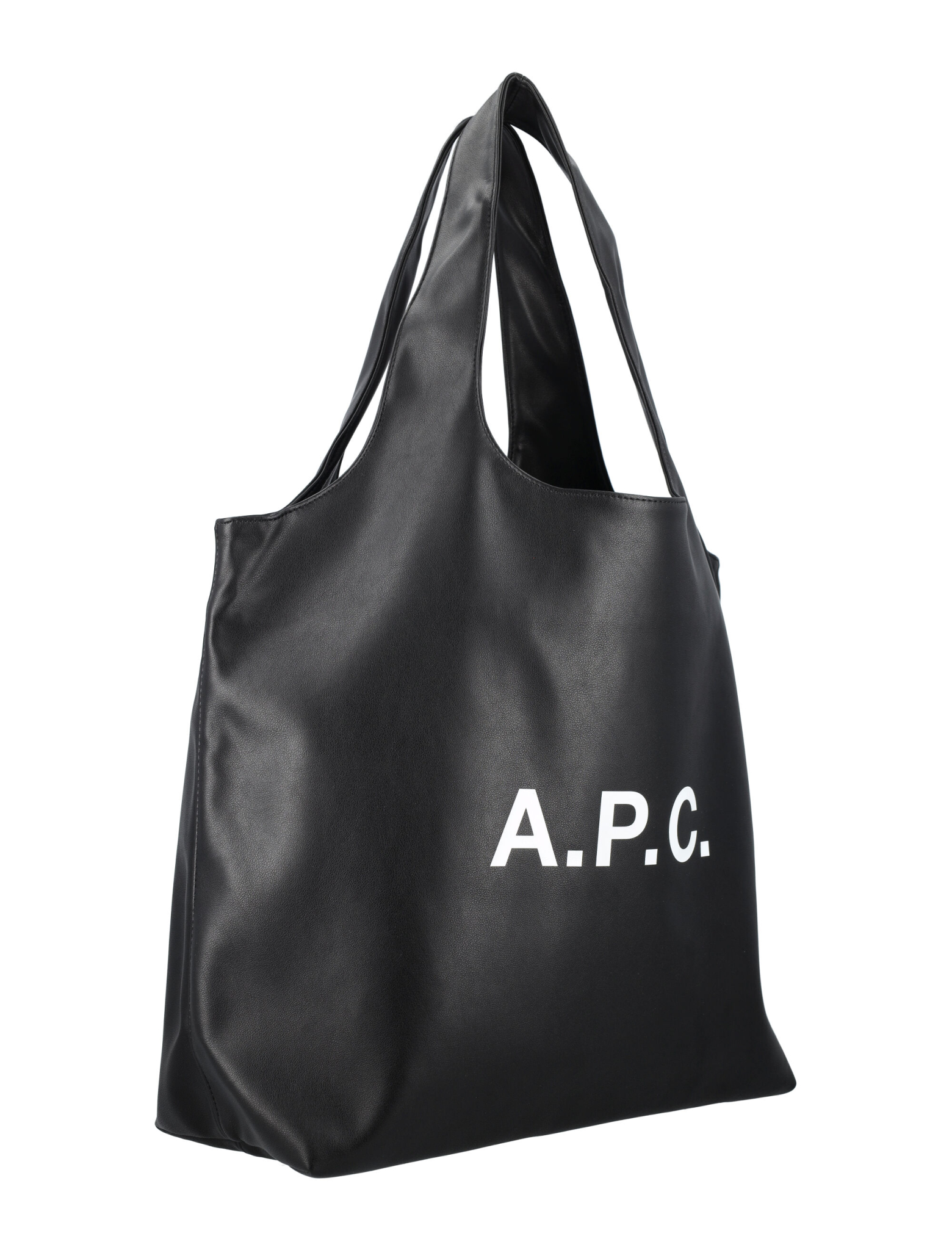 [A.P.C.] Bag FW26 M61565PUAATLZZ