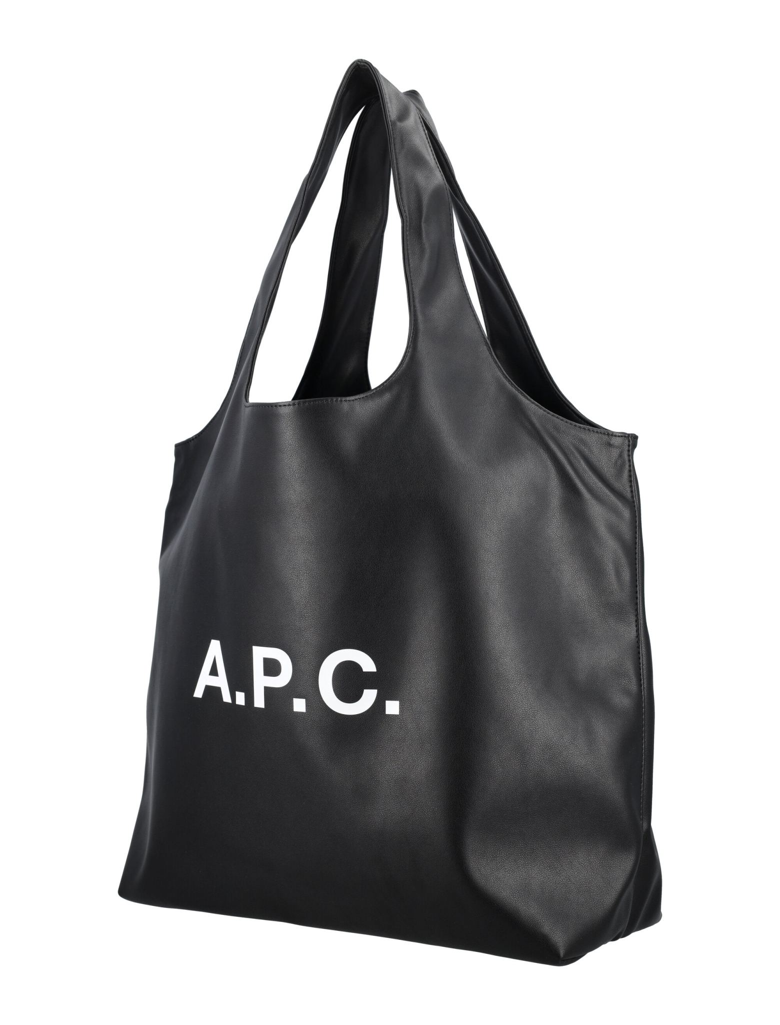 [A.P.C.] Bag FW26 M61565PUAATLZZ