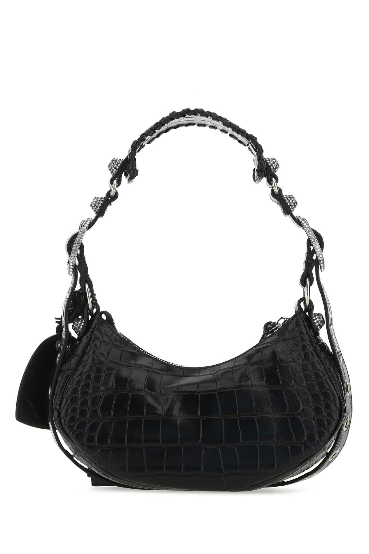 [Balenciaga] Shoulder bag FW25 67130923EJY 1000