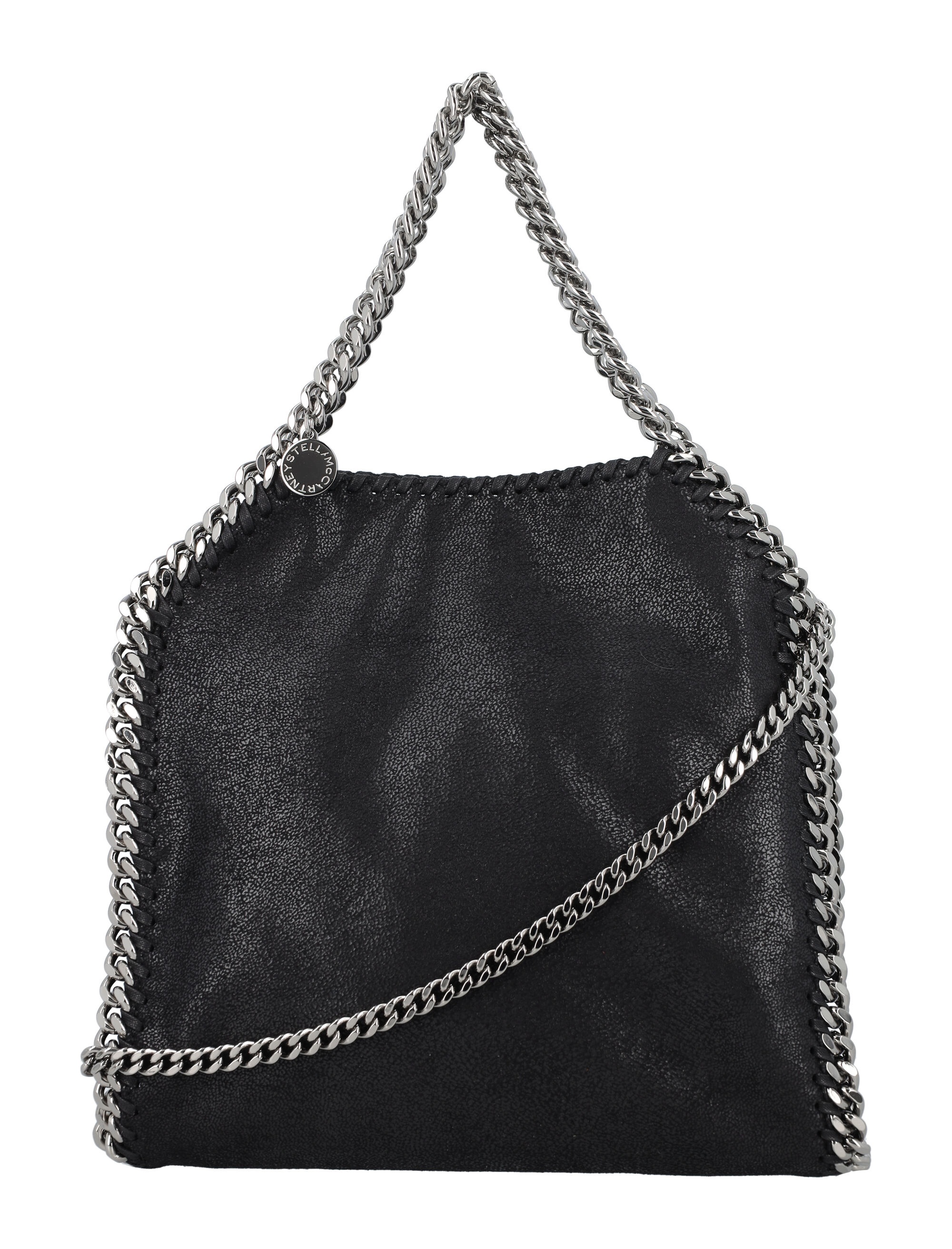 [Stella McCartney] Tote bag FW26 371223W91321000