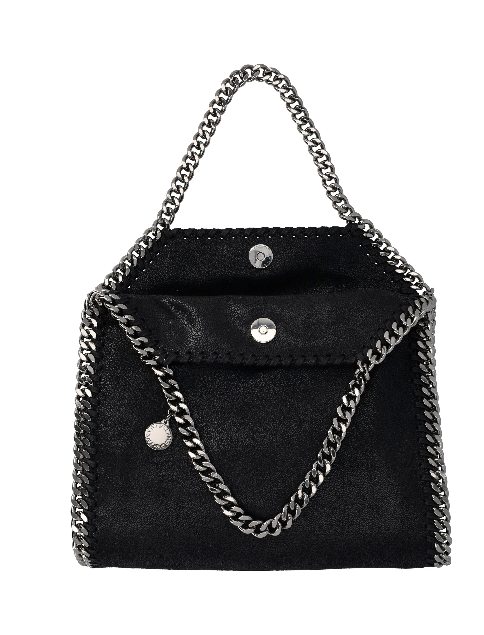 [Stella McCartney] Tote bag FW26 371223W91321000