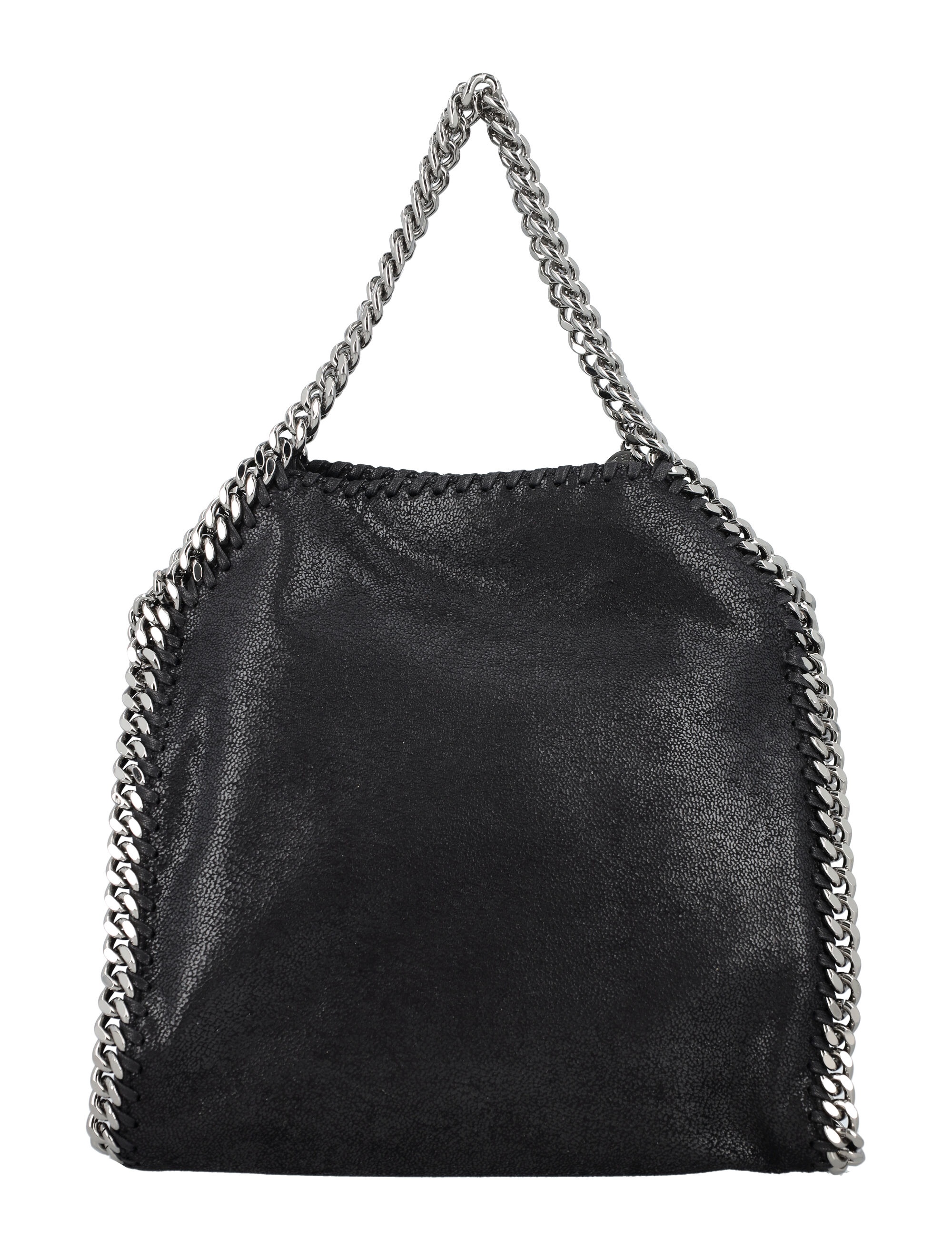 [Stella McCartney] Tote bag FW26 371223W91321000