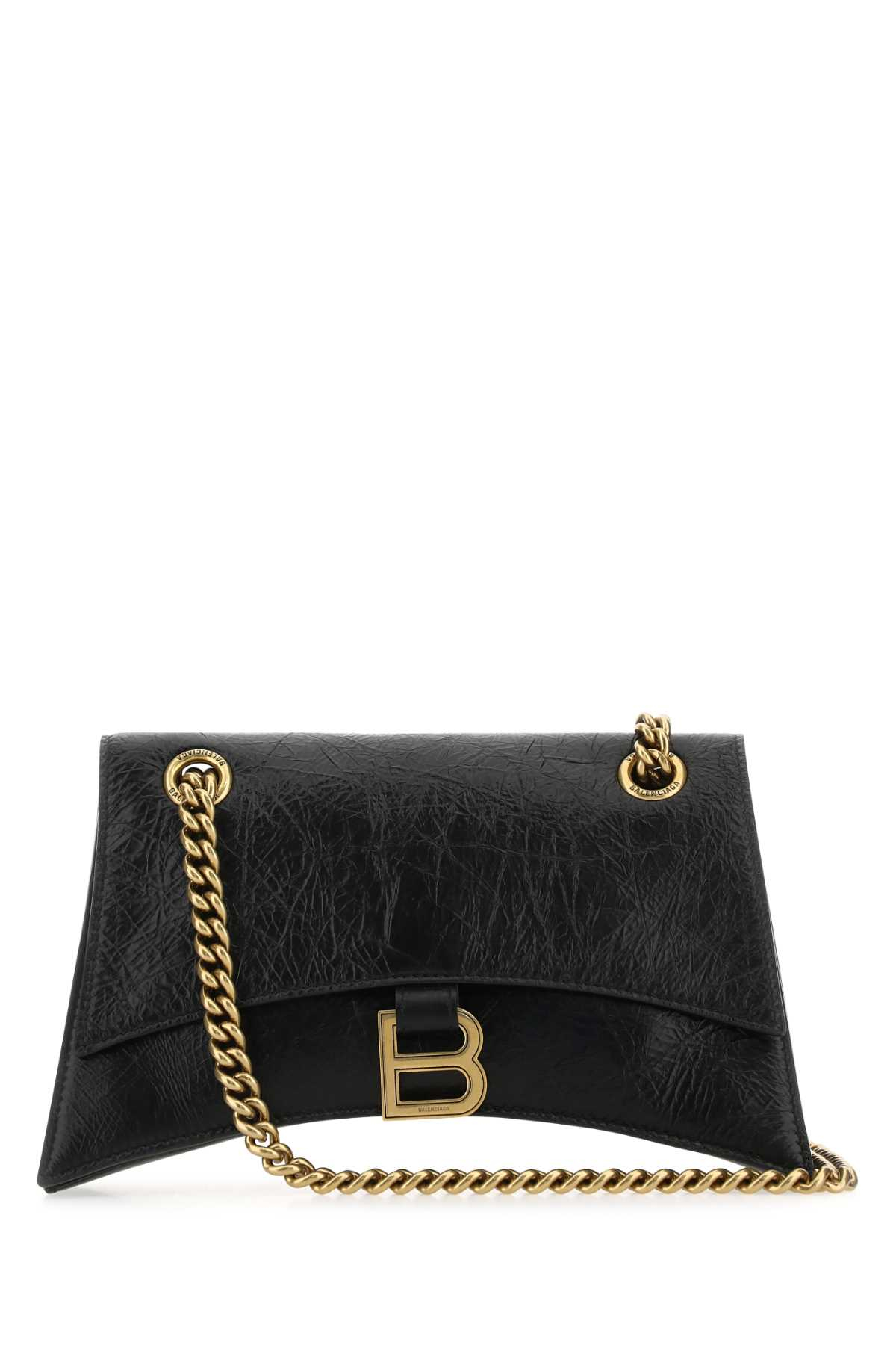 [Balenciaga] Bag SS25 716351210IT 1000