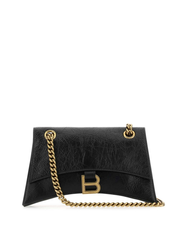 [Balenciaga] Bag SS25 716351210IT 1000