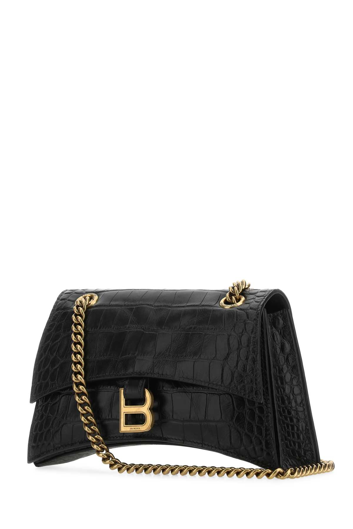 [Balenciaga] Shoulder bag SS25 716351210IX 1000