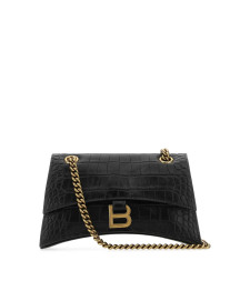 [Balenciaga] Shoulder bag SS25 716351210IX 1000