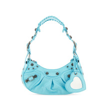 [Balenciaga] Bag FW23 6713091VG9Y 4636