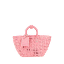 [Balenciaga] Bag FW23 6713422AAF0 5890