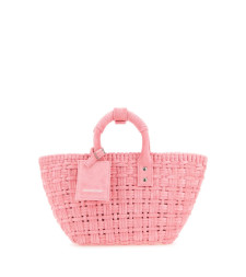 [Balenciaga] Bag FW23 6713422AAF0 5890