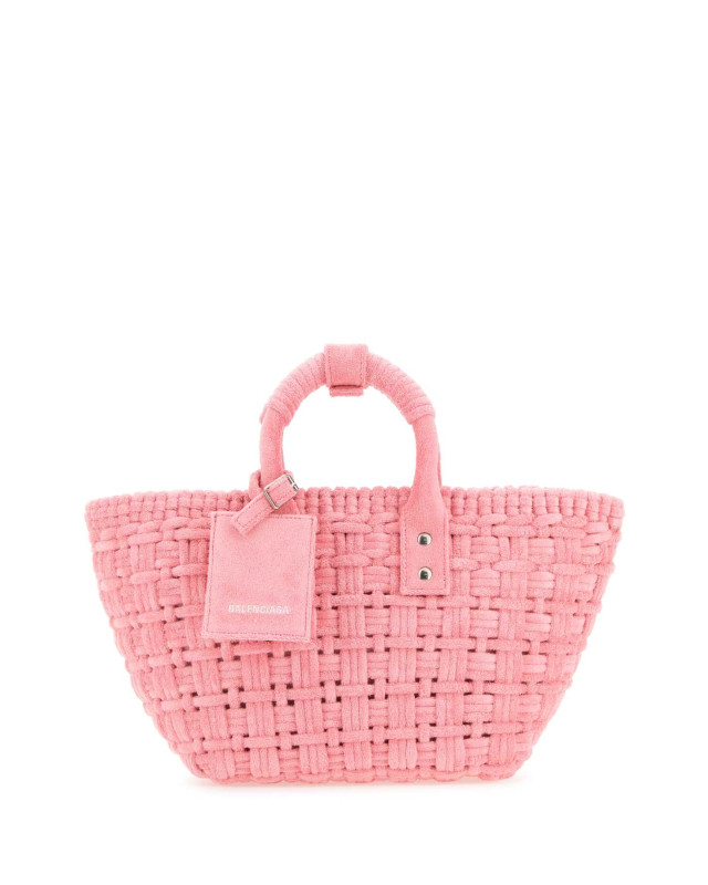 [Balenciaga] Bag FW23 6713422AAF0 5890