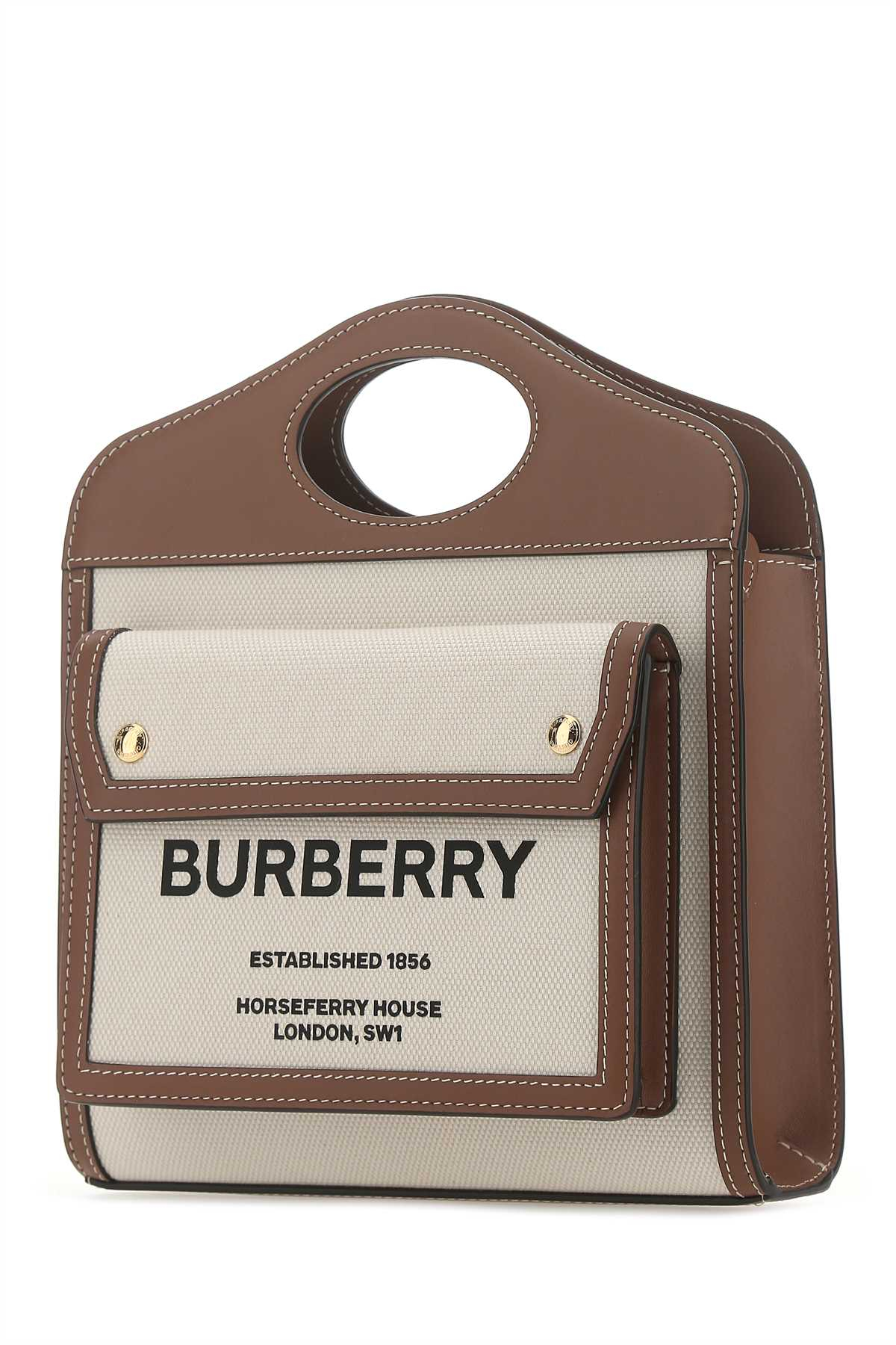 [Burberry] Shoulder bag SS25 8039361 A1395