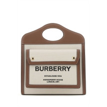[Burberry] Shoulder bag SS25 8039361 A1395